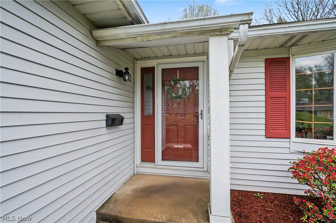 Skyview Allotment - Residential