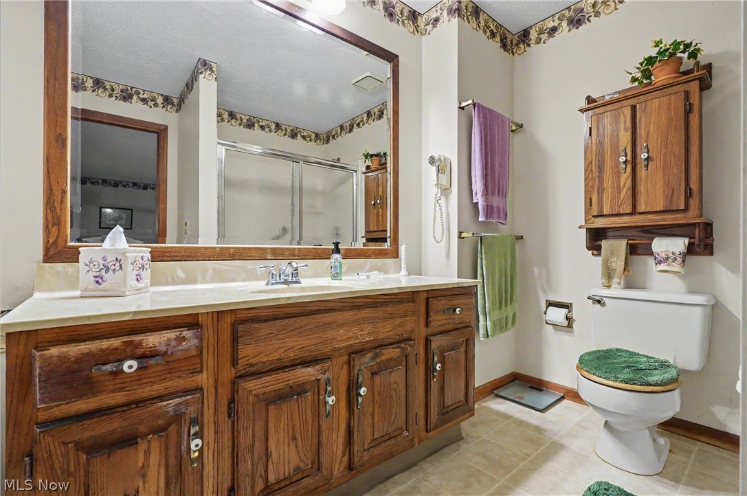 Skyview Allotment - Residential