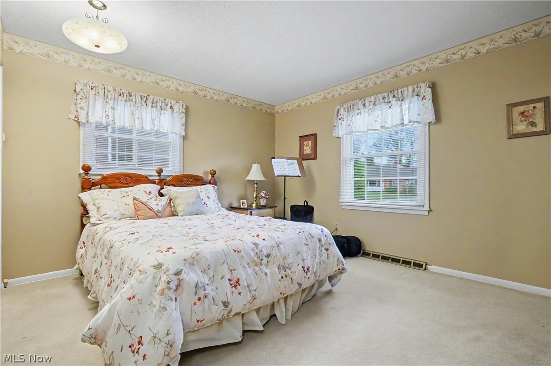 Skyview Allotment - Residential