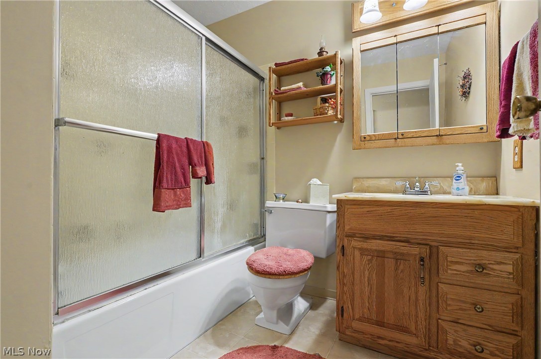 Skyview Allotment - Residential