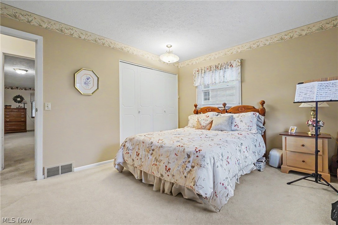 Skyview Allotment - Residential