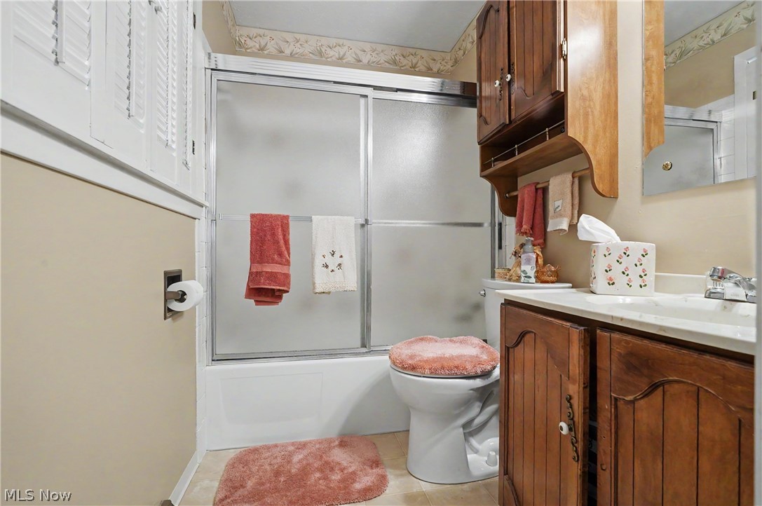 Skyview Allotment - Residential