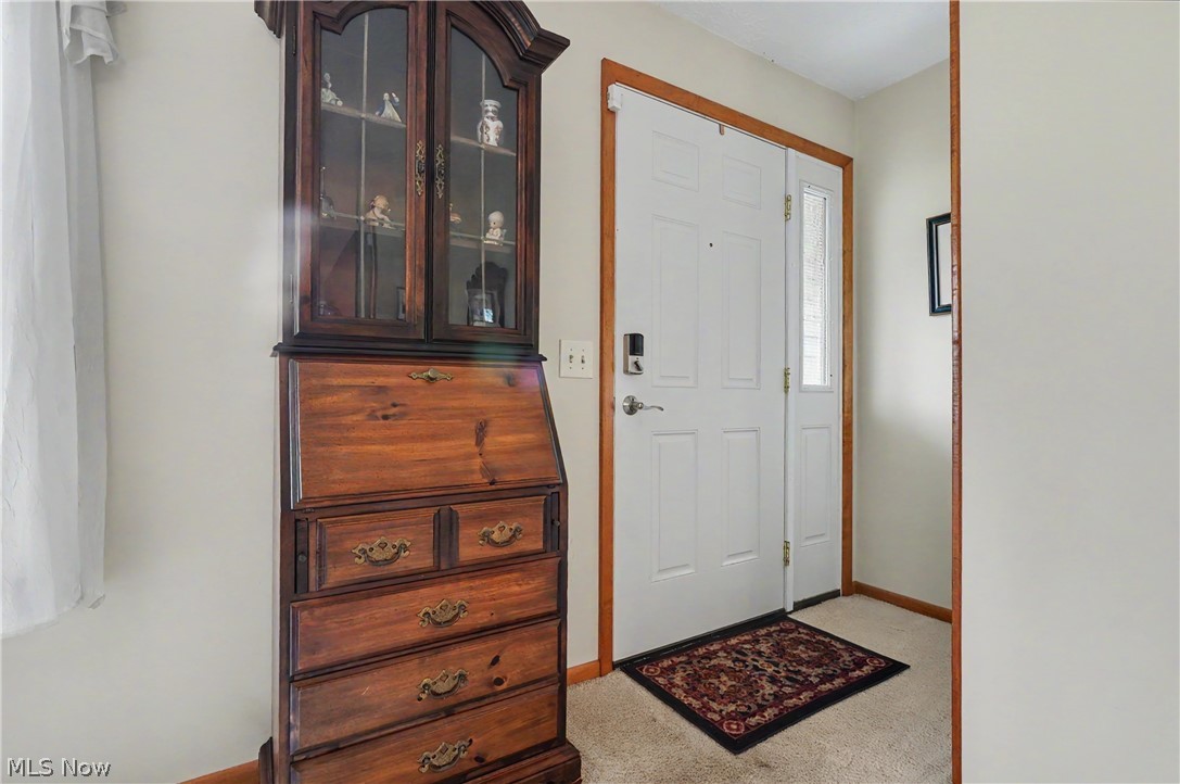 Skyview Allotment - Residential