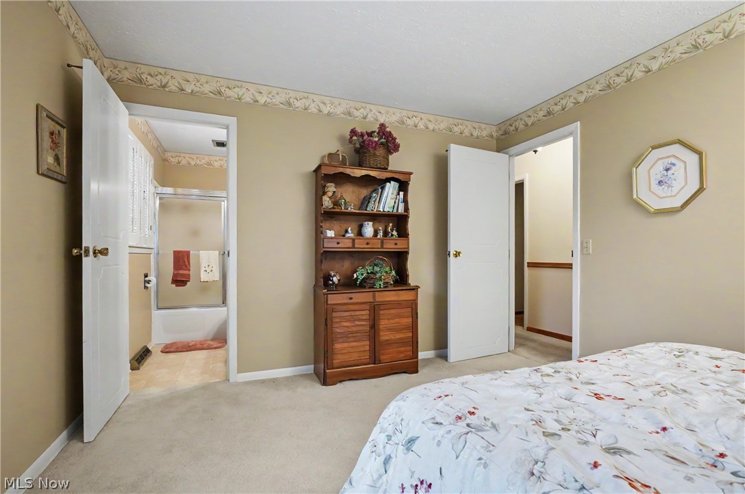 Skyview Allotment - Residential