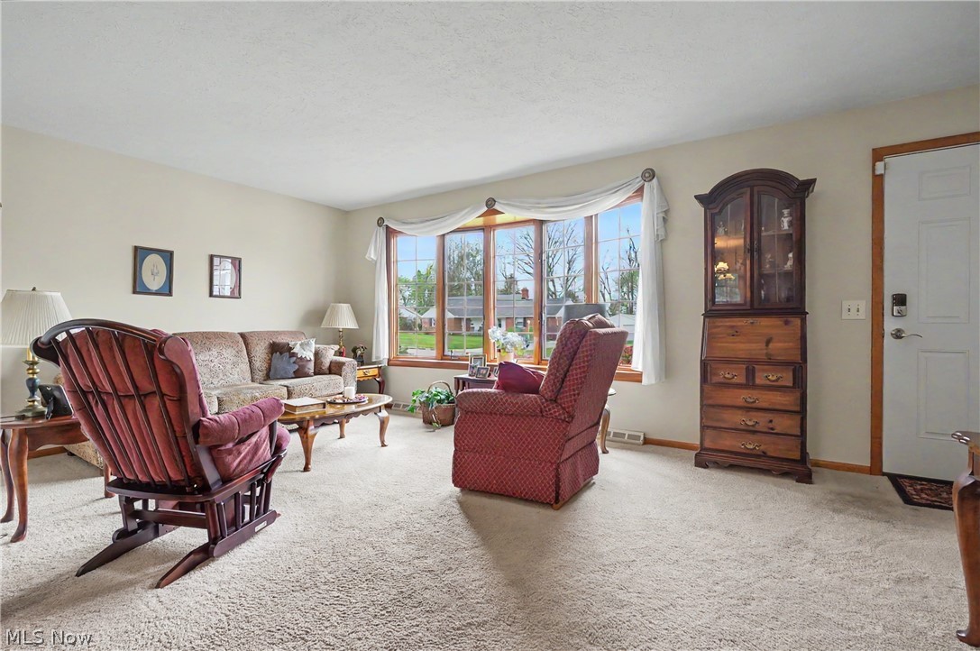 Skyview Allotment - Residential