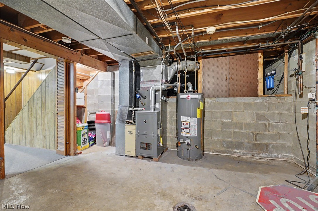 Skyview Allotment - Residential