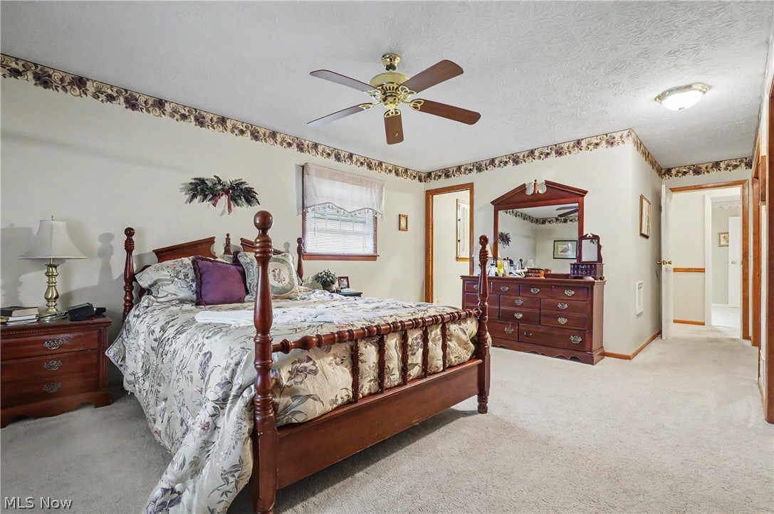 Skyview Allotment - Residential