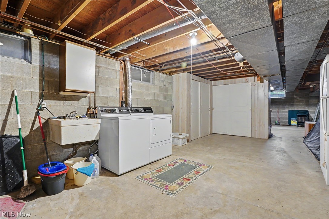 Skyview Allotment - Residential