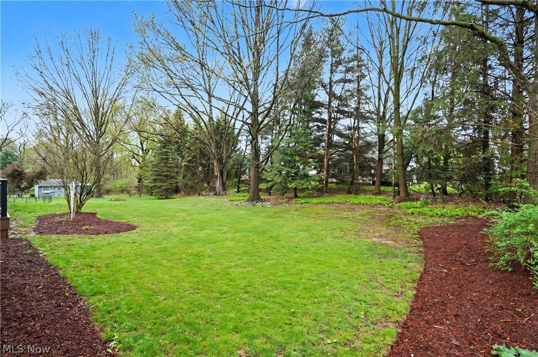 Skyview Allotment - Residential