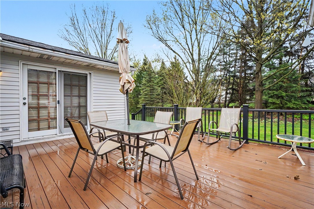 Skyview Allotment - Residential