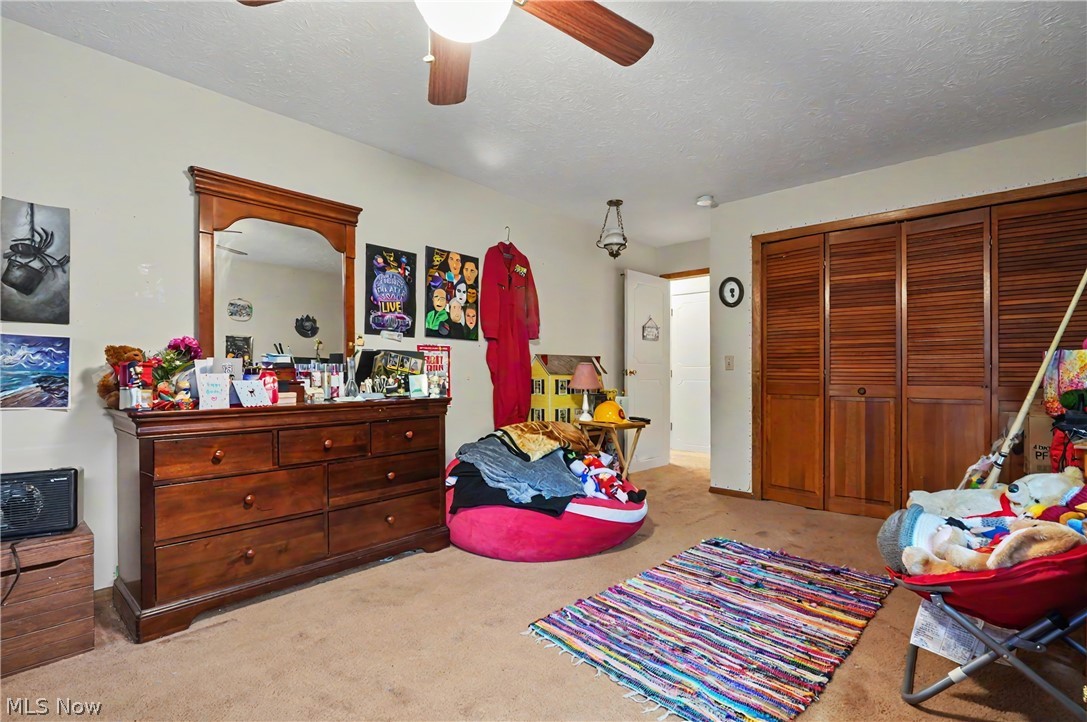 Skyview Allotment - Residential