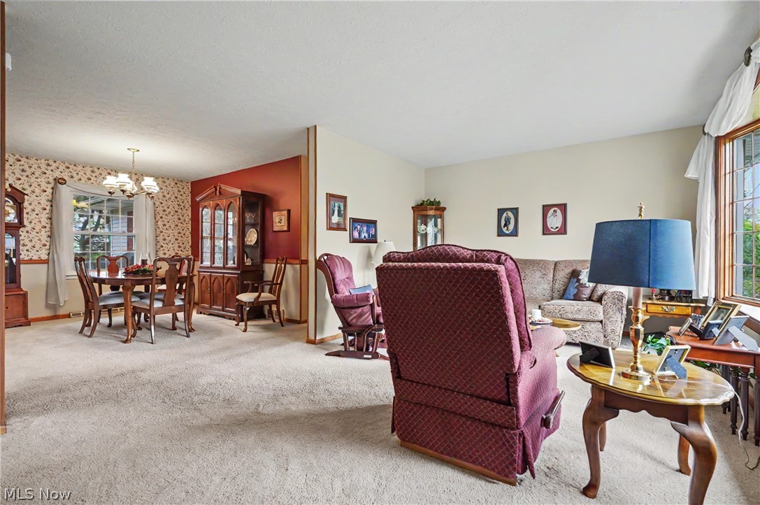 Skyview Allotment - Residential