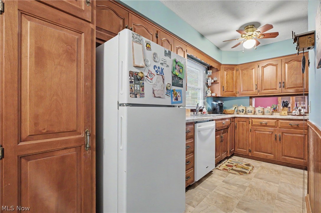 Skyview Allotment - Residential