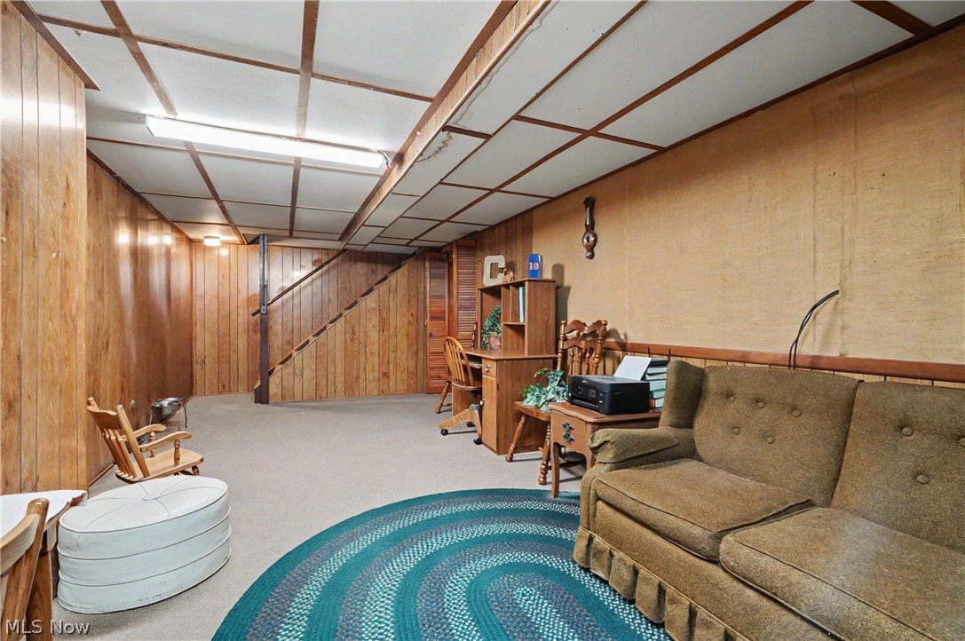 Skyview Allotment - Residential