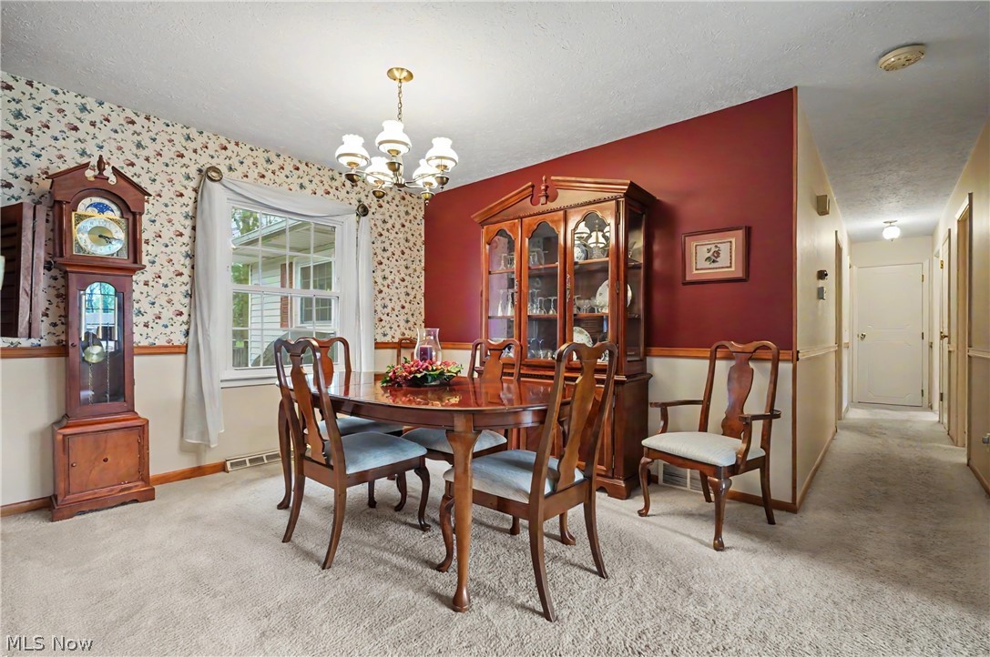 Skyview Allotment - Residential