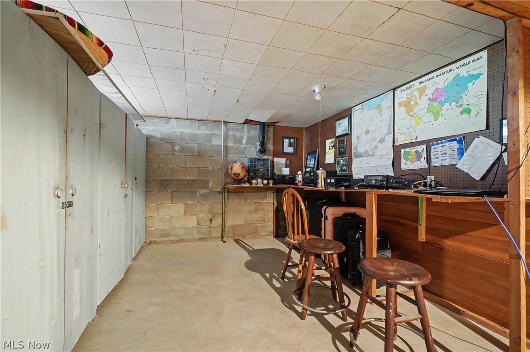 Skyview Allotment - Residential