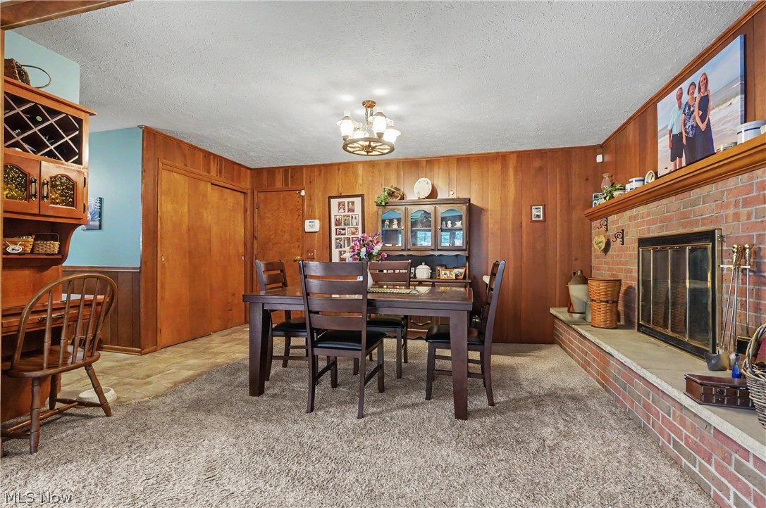 Skyview Allotment - Residential