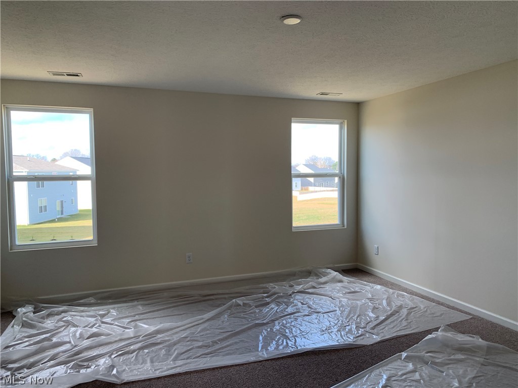 Lake Forest of Hebron - Residential