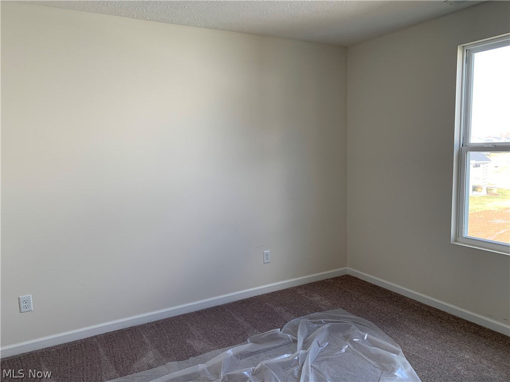 Lake Forest of Hebron - Residential