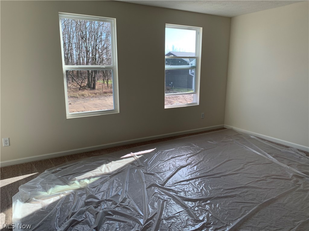 Lake Forest of Hebron - Residential