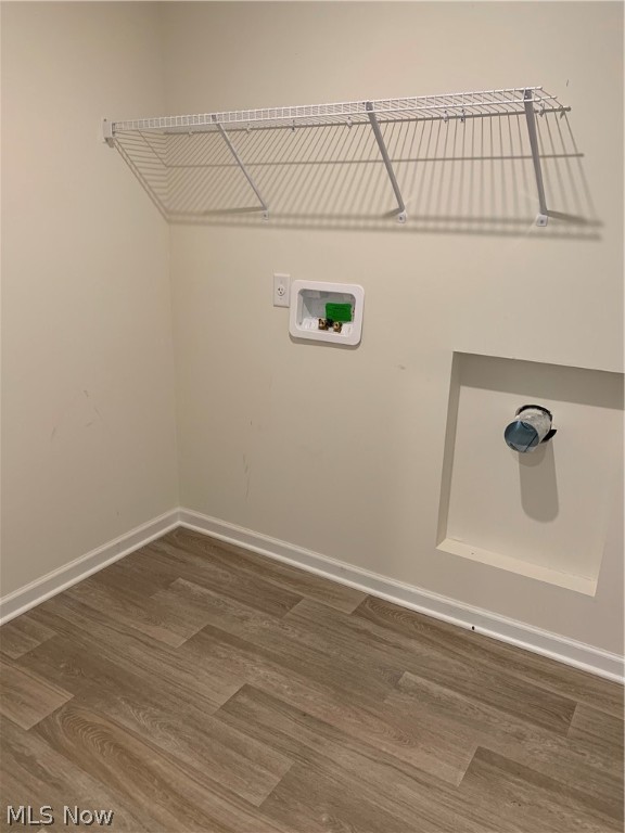 Lake Forest of Hebron - Residential