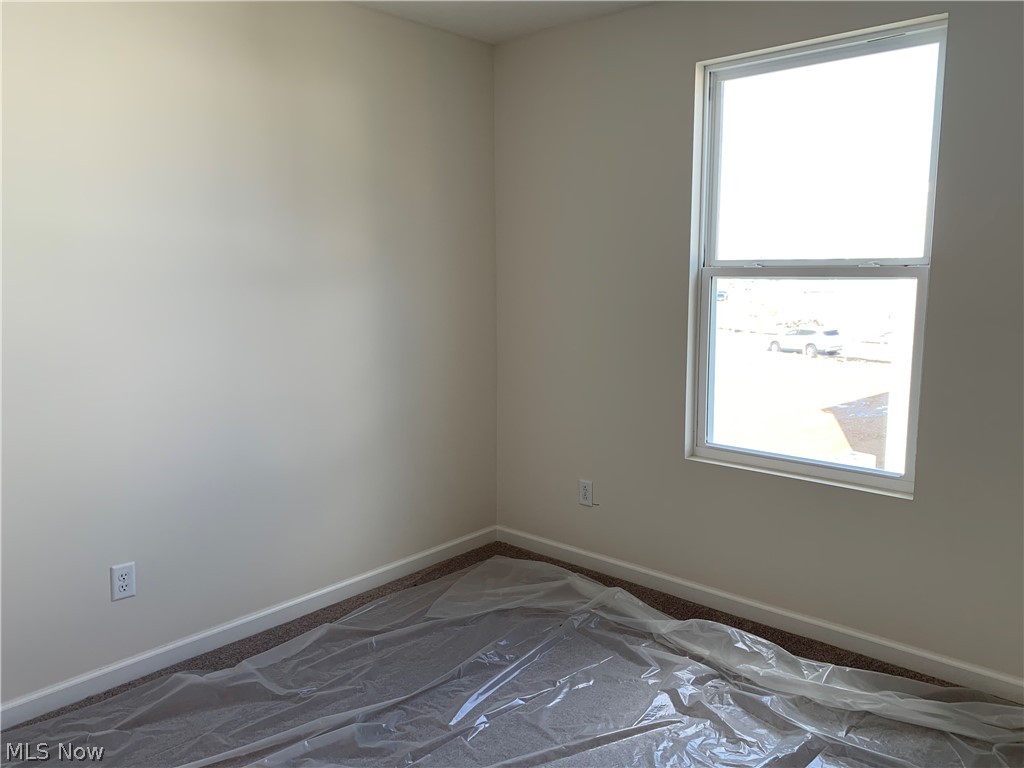 Lake Forest of Hebron - Residential