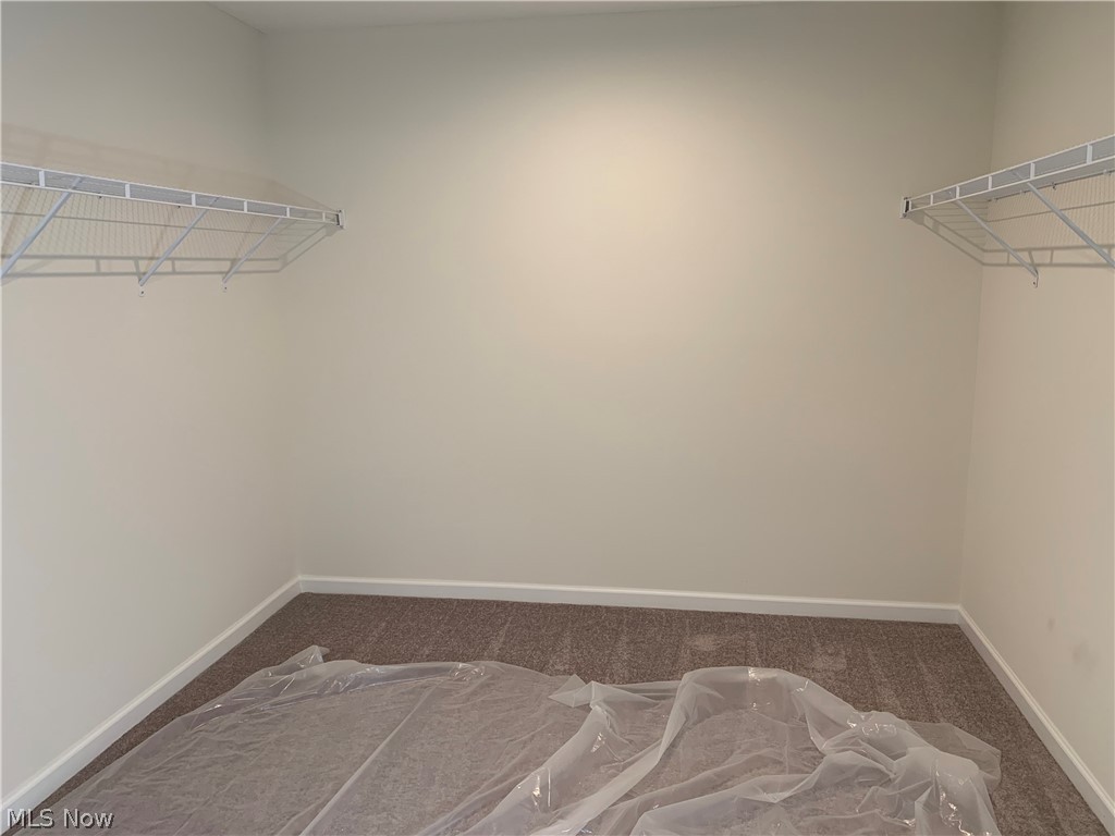 Lake Forest of Hebron - Residential