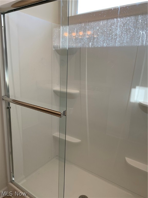 Lake Forest of Hebron - Residential