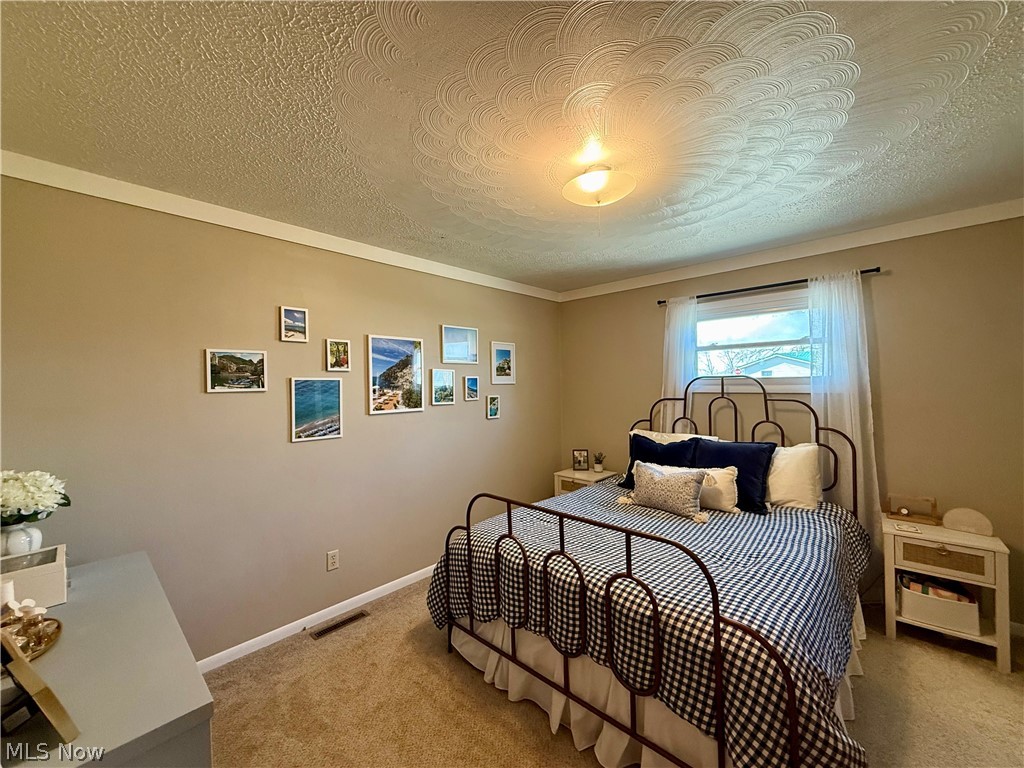 Grimes 6th Add - Residential