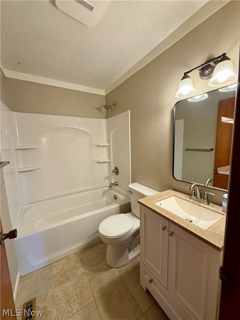 Grimes 6th Add - Residential