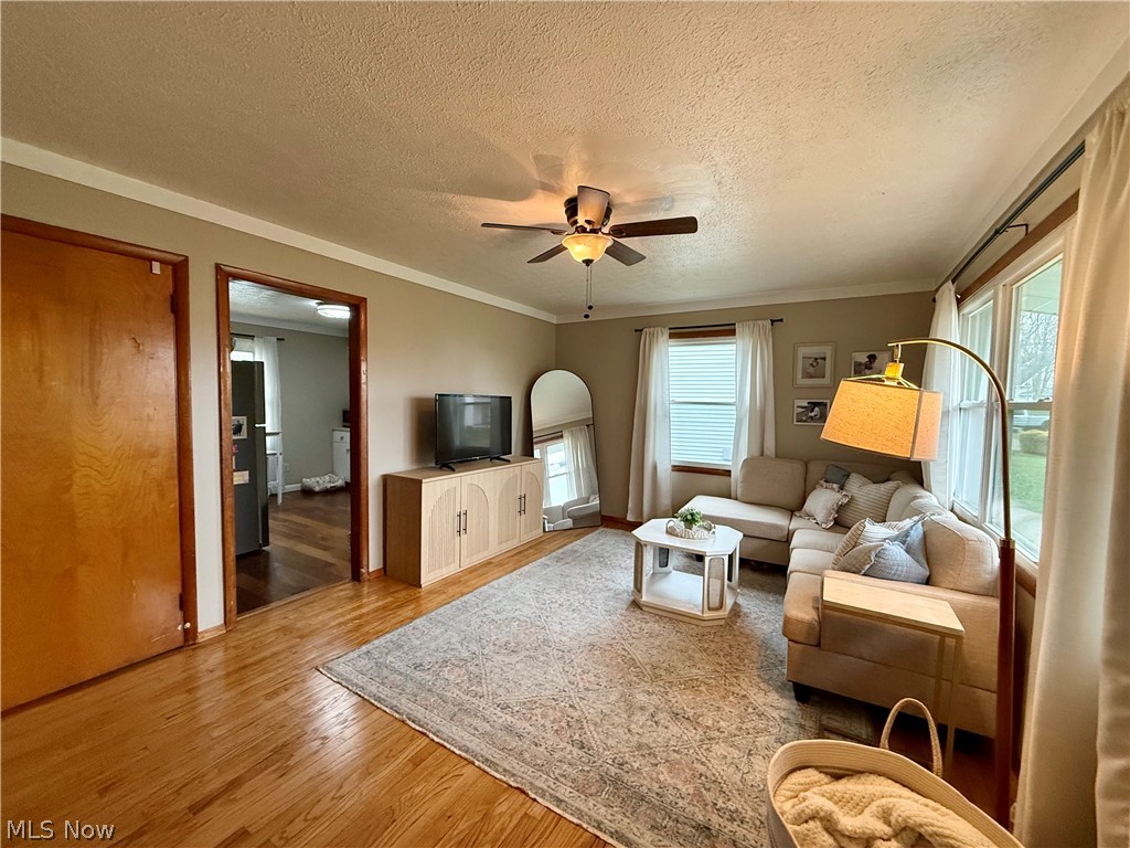 Grimes 6th Add - Residential