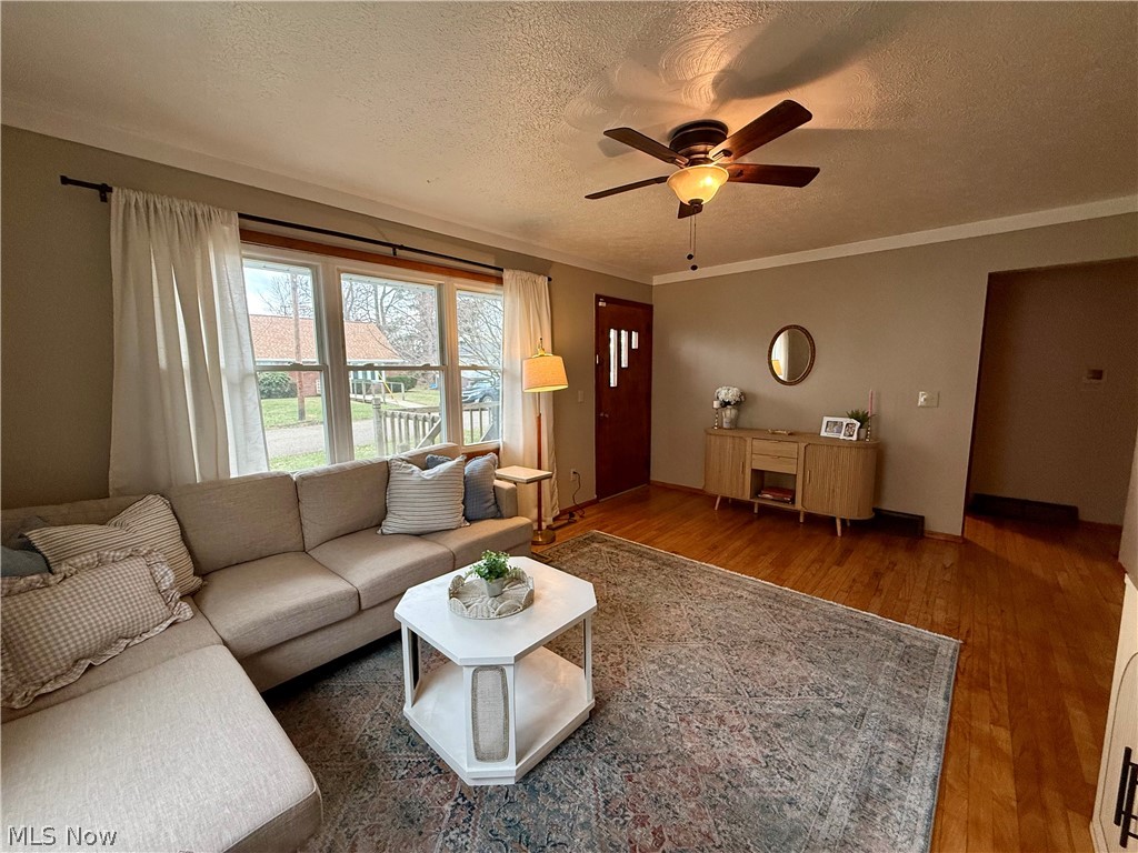 Grimes 6th Add - Residential