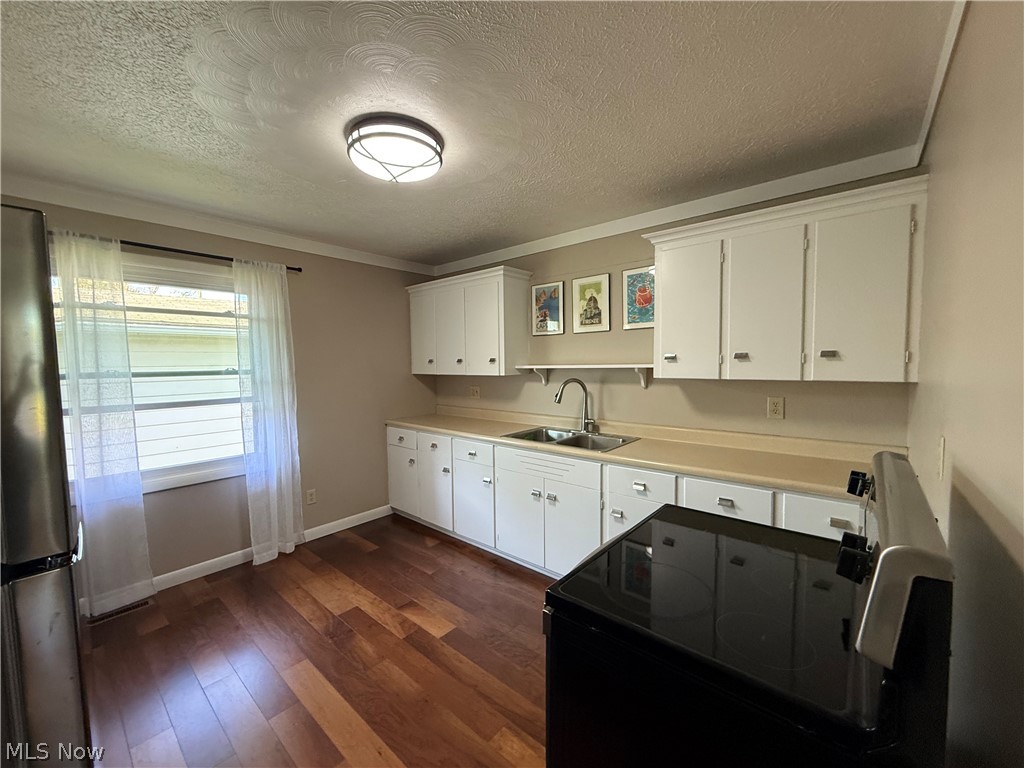 Grimes 6th Add - Residential