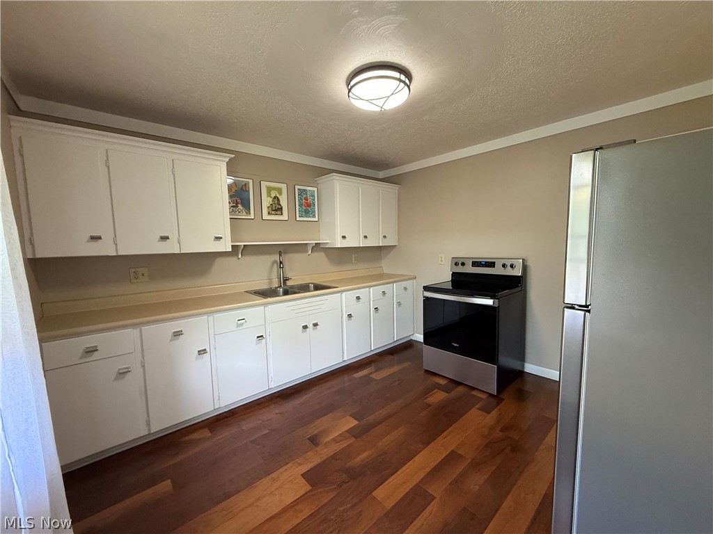 Grimes 6th Add - Residential