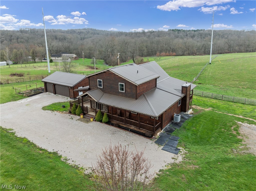 1425 Township Road 192