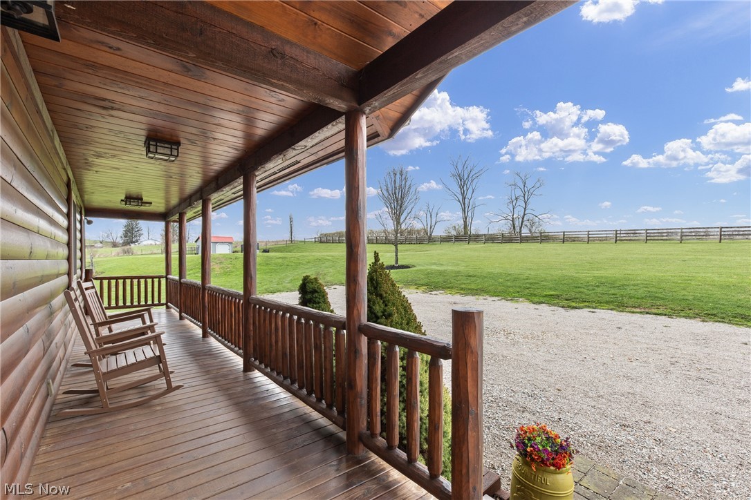 1425 Township Road 192