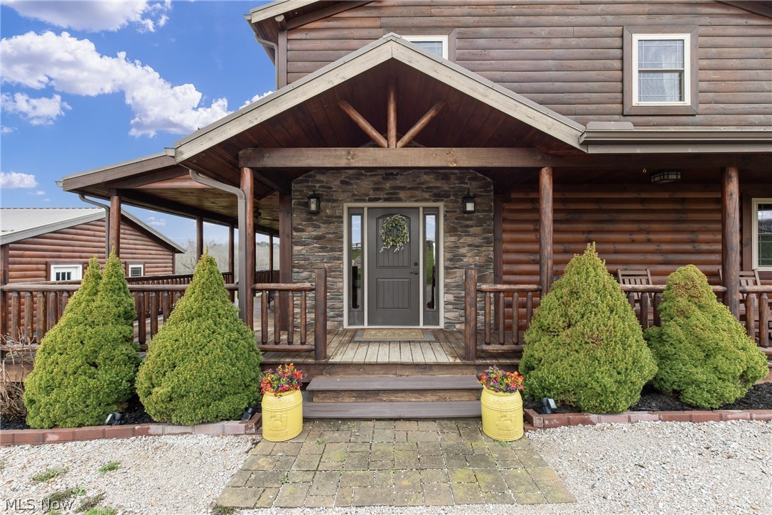1425 Township Road 192
