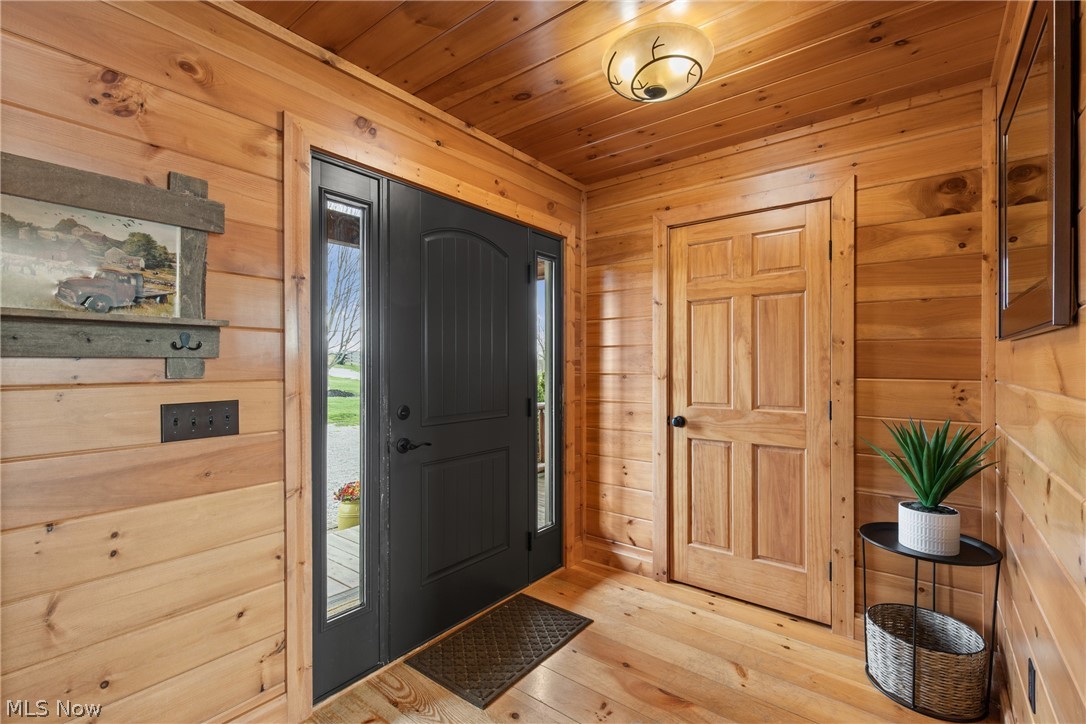 1425 Township Road 192