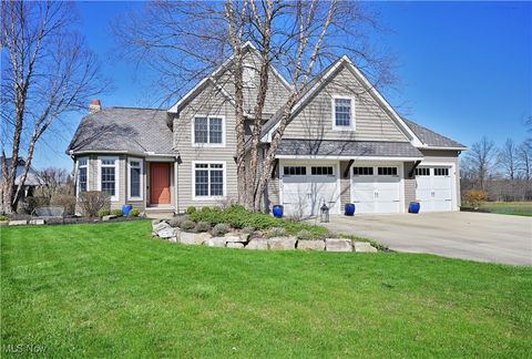 3208 Potterstone Way, Avon, OH 44011 - #: 5113968