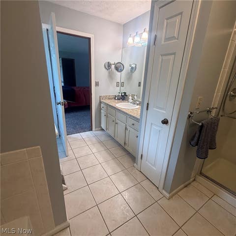 Tiny photo for 5630 Huntington Reserve Drive, Parma, OH 44134 (MLS # 5236822)
