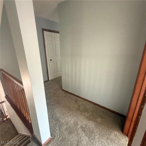 Tiny photo for 5630 Huntington Reserve Drive, Parma, OH 44134 (MLS # 5236822)