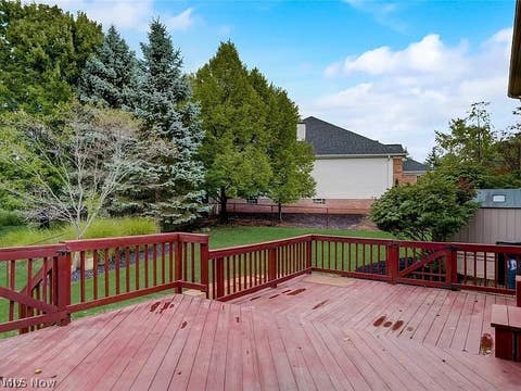 Tiny photo for 5630 Huntington Reserve Drive, Parma, OH 44134 (MLS # 5236822)