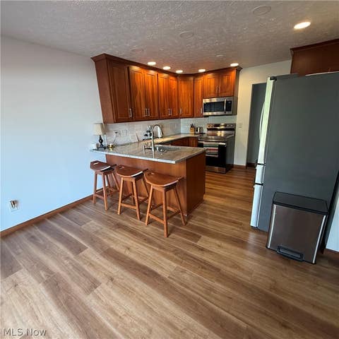 Tiny photo for 5630 Huntington Reserve Drive, Parma, OH 44134 (MLS # 5236822)