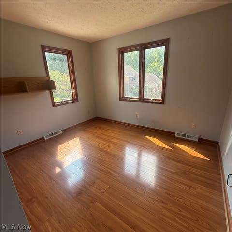 Tiny photo for 5630 Huntington Reserve Drive, Parma, OH 44134 (MLS # 5236822)