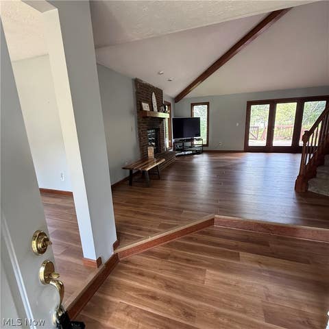 Tiny photo for 5630 Huntington Reserve Drive, Parma, OH 44134 (MLS # 5236822)
