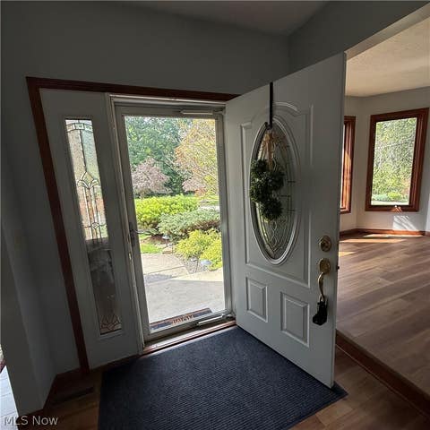 Tiny photo for 5630 Huntington Reserve Drive, Parma, OH 44134 (MLS # 5236822)