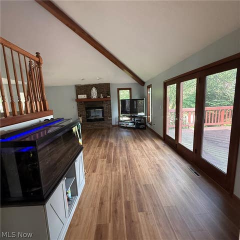 Tiny photo for 5630 Huntington Reserve Drive, Parma, OH 44134 (MLS # 5236822)