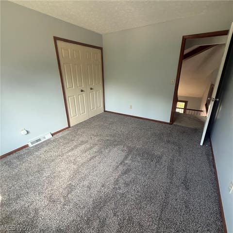 Tiny photo for 5630 Huntington Reserve Drive, Parma, OH 44134 (MLS # 5236822)