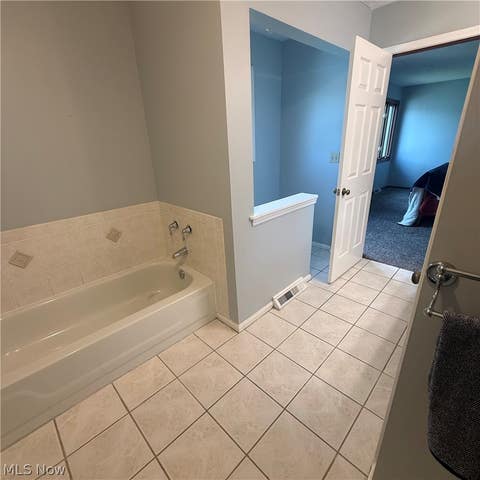 Tiny photo for 5630 Huntington Reserve Drive, Parma, OH 44134 (MLS # 5236822)