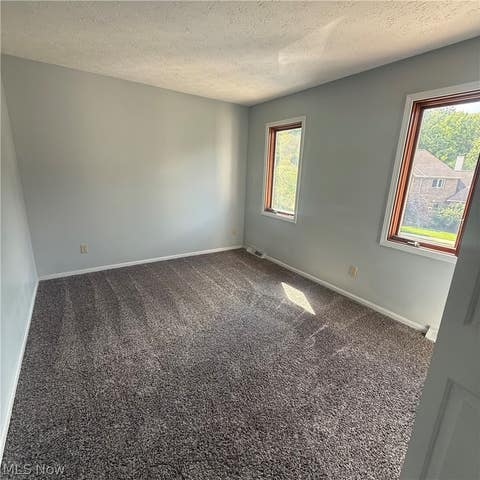 Tiny photo for 5630 Huntington Reserve Drive, Parma, OH 44134 (MLS # 5236822)
